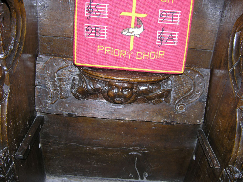 https://ima.princeton.edu/images/misericordia/england/ebgbchristchurchp-049.JPG