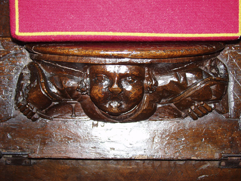 https://ima.princeton.edu/images/misericordia/england/ebgbchristchurchp-049a.JPG