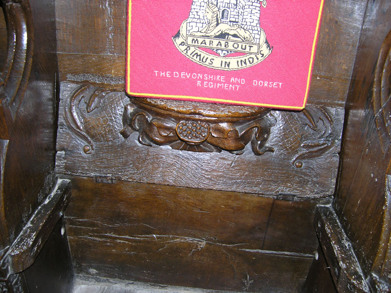 https://ima.princeton.edu/images/misericordia/england/ebgbchristchurchp-050.JPG