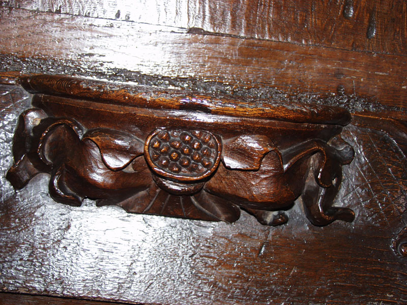 https://ima.princeton.edu/images/misericordia/england/ebgbchristchurchp-050a.JPG