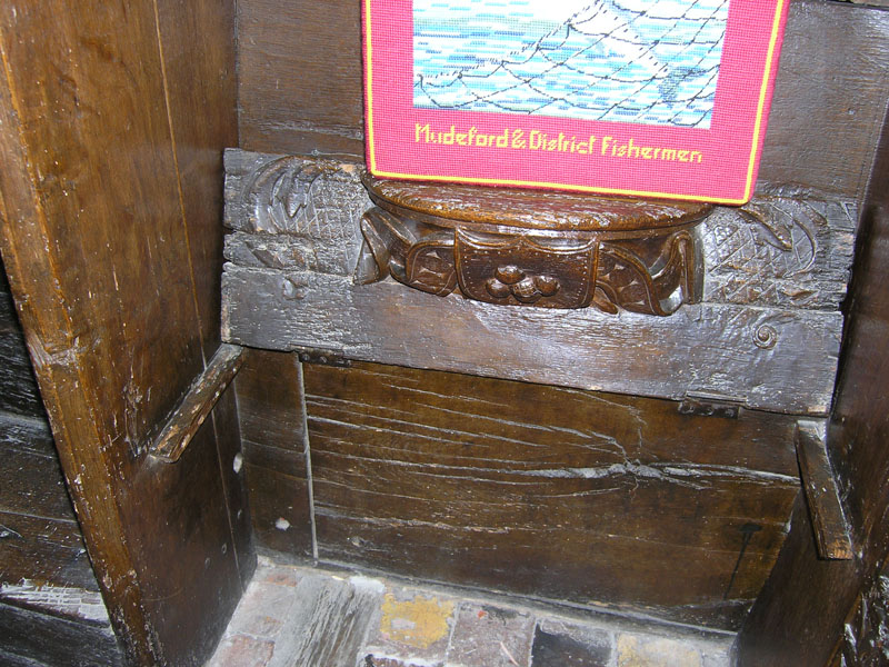 https://ima.princeton.edu/images/misericordia/england/ebgbchristchurchp-052.JPG