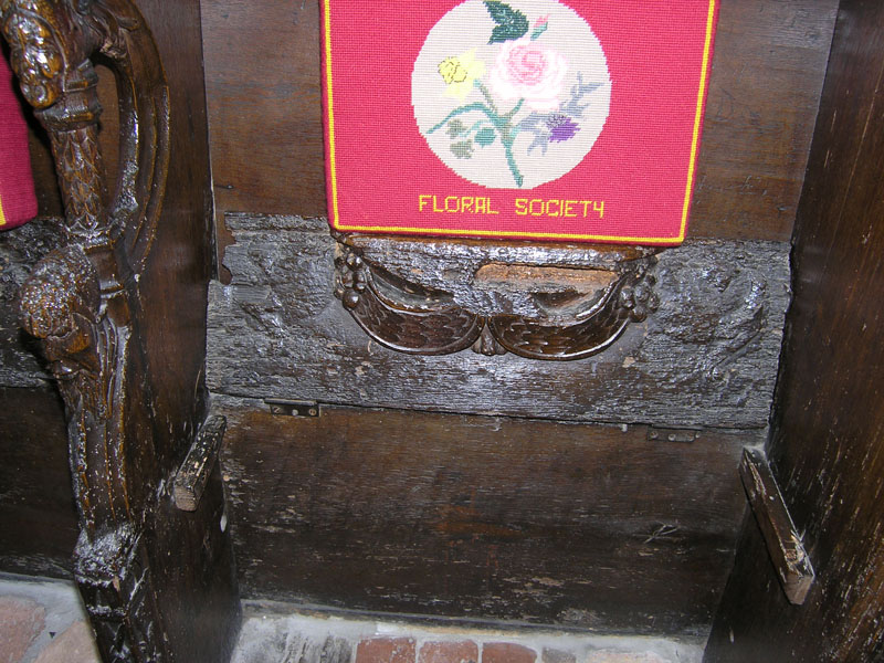 https://ima.princeton.edu/images/misericordia/england/ebgbchristchurchp-053.JPG