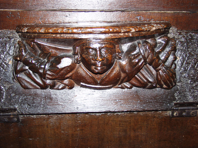 https://ima.princeton.edu/images/misericordia/england/ebgbchristchurchp-055a.JPG