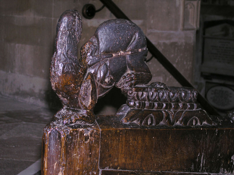 https://ima.princeton.edu/images/misericordia/england/ebgbchristchurchp-057.JPG