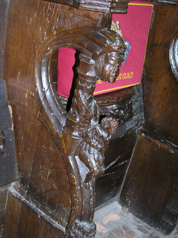 https://ima.princeton.edu/images/misericordia/england/ebgbchristchurchp-059b.JPG