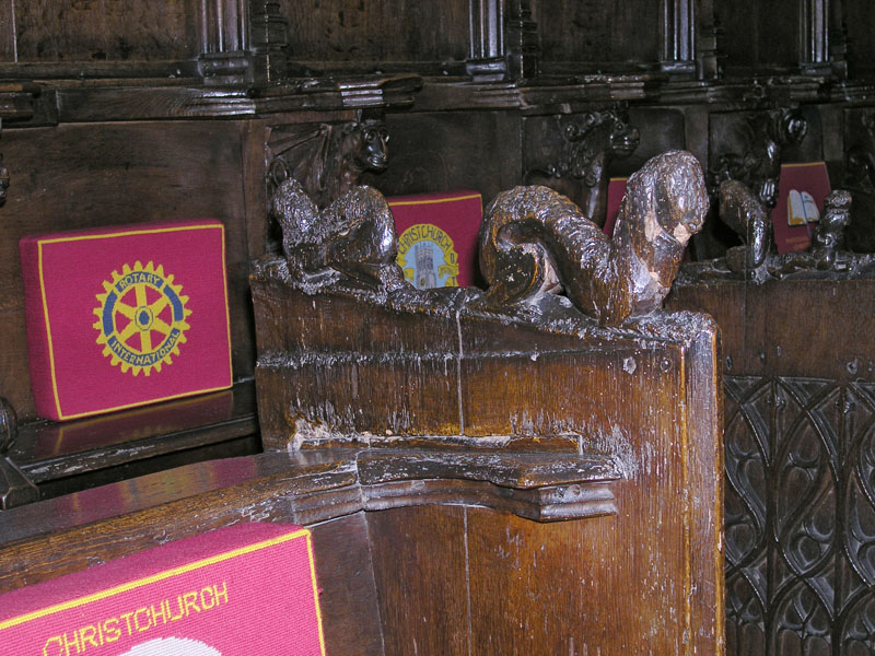 https://ima.princeton.edu/images/misericordia/england/ebgbchristchurchp-061.JPG