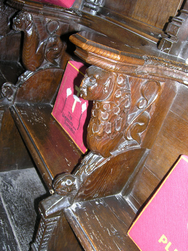 https://ima.princeton.edu/images/misericordia/england/ebgbchristchurchp-065.JPG