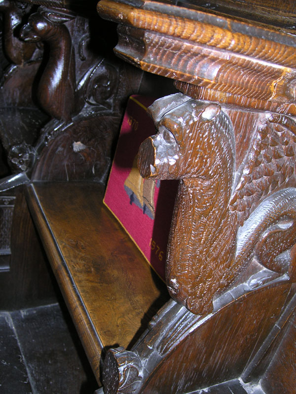 https://ima.princeton.edu/images/misericordia/england/ebgbchristchurchp-066.JPG