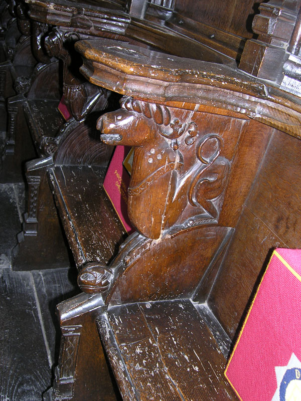https://ima.princeton.edu/images/misericordia/england/ebgbchristchurchp-067.JPG