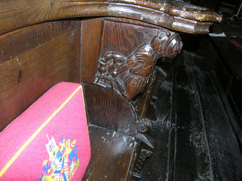 https://ima.princeton.edu/images/misericordia/england/ebgbchristchurchp-068b.JPG