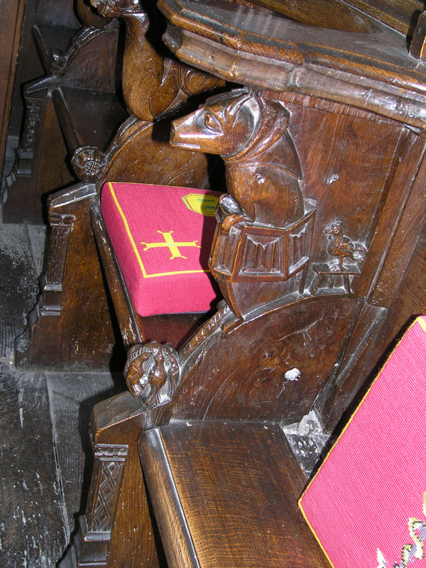 https://ima.princeton.edu/images/misericordia/england/ebgbchristchurchp-071.JPG