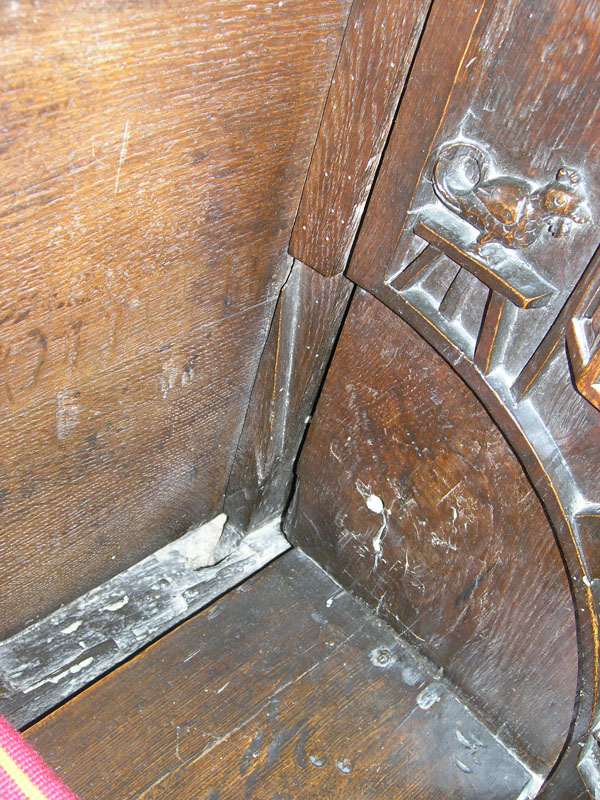 https://ima.princeton.edu/images/misericordia/england/ebgbchristchurchp-071c.JPG