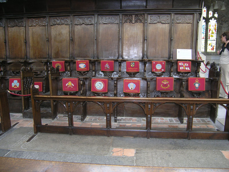 https://ima.princeton.edu/images/misericordia/england/ebgbchristchurchp-072.JPG