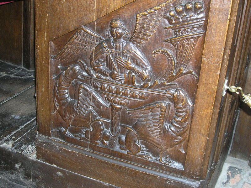 https://ima.princeton.edu/images/misericordia/england/ebgbchristchurchp-076.JPG
