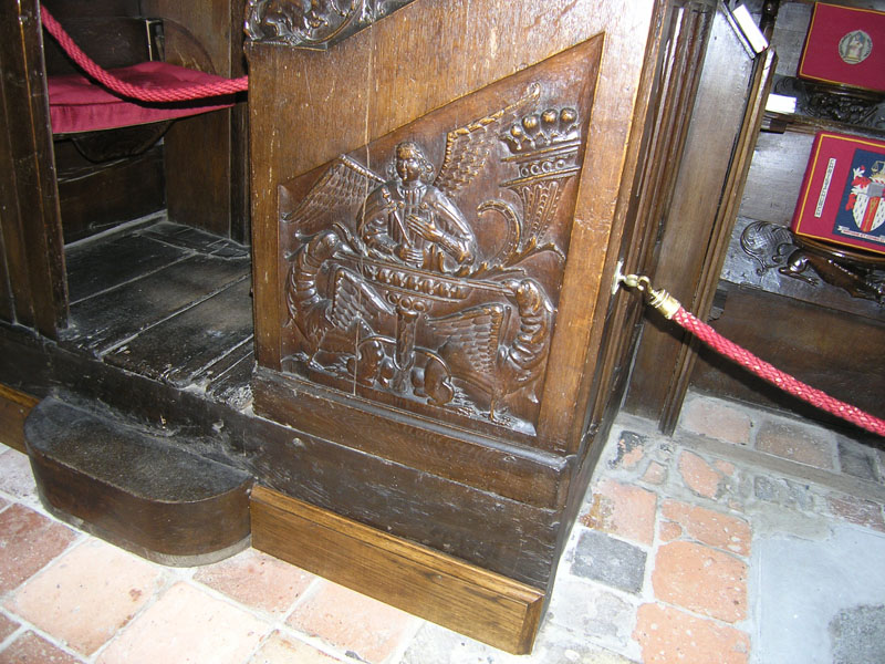 https://ima.princeton.edu/images/misericordia/england/ebgbchristchurchp-076a.JPG