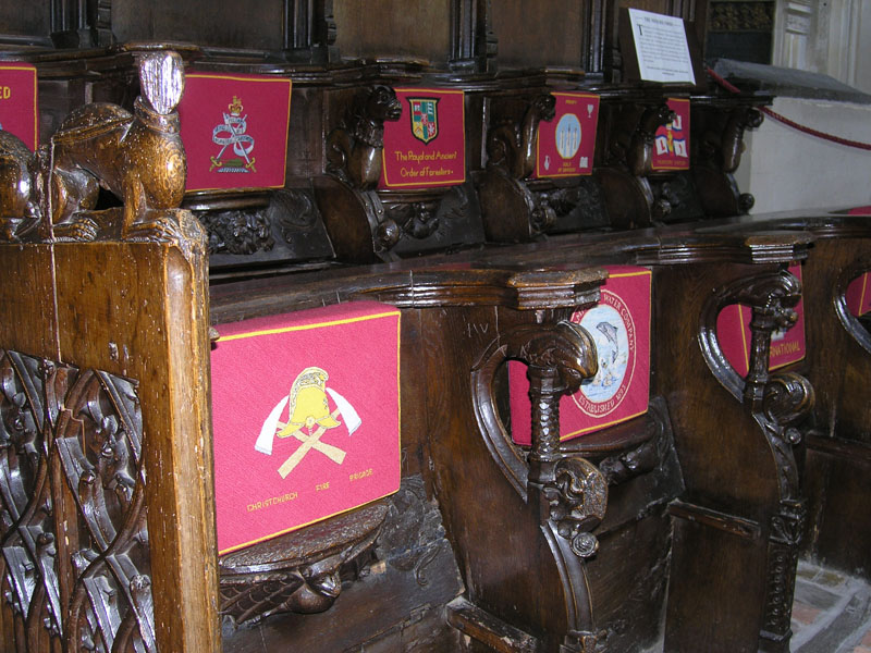 https://ima.princeton.edu/images/misericordia/england/ebgbchristchurchp-078.JPG