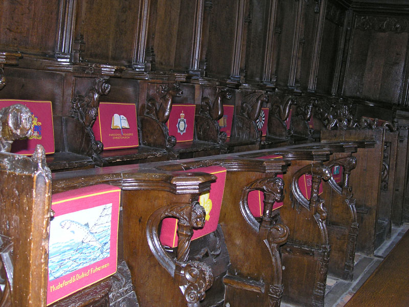 https://ima.princeton.edu/images/misericordia/england/ebgbchristchurchp-079.JPG