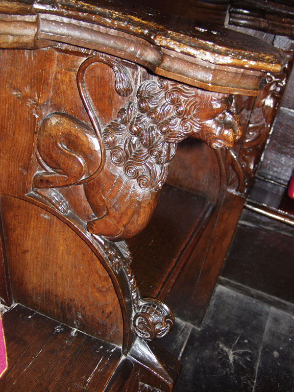 https://ima.princeton.edu/images/misericordia/england/ebgbchristchurchp-080.JPG