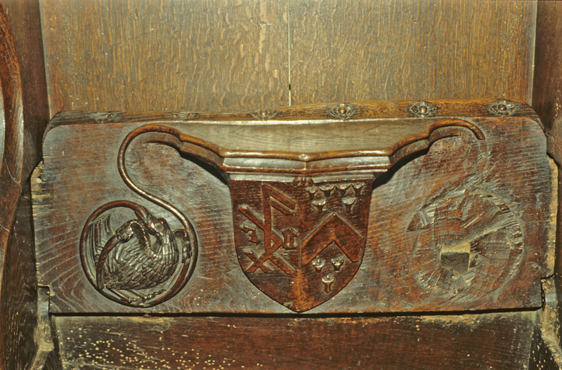 https://ima.princeton.edu/images/misericordia/england/ebgbcley-007.jpg