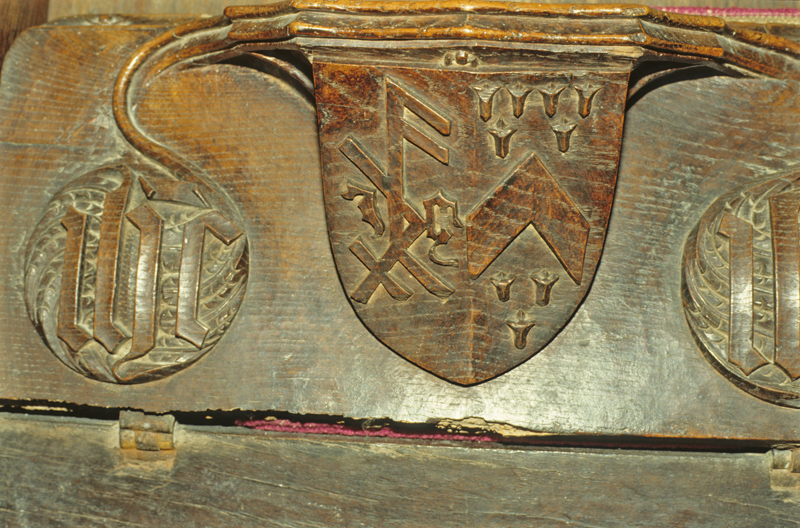 https://ima.princeton.edu/images/misericordia/england/ebgbcley-009.jpg