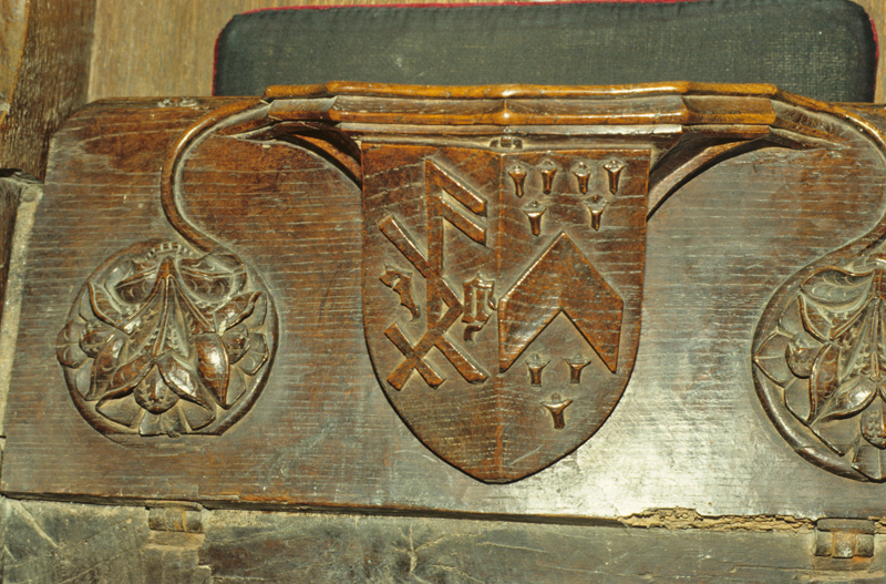https://ima.princeton.edu/images/misericordia/england/ebgbcley-010.jpg