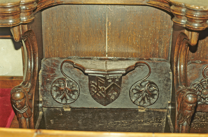 https://ima.princeton.edu/images/misericordia/england/ebgbcley-012.jpg