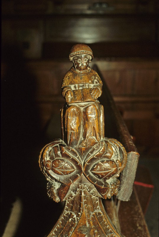 https://ima.princeton.edu/images/misericordia/england/ebgbcley-013.jpg