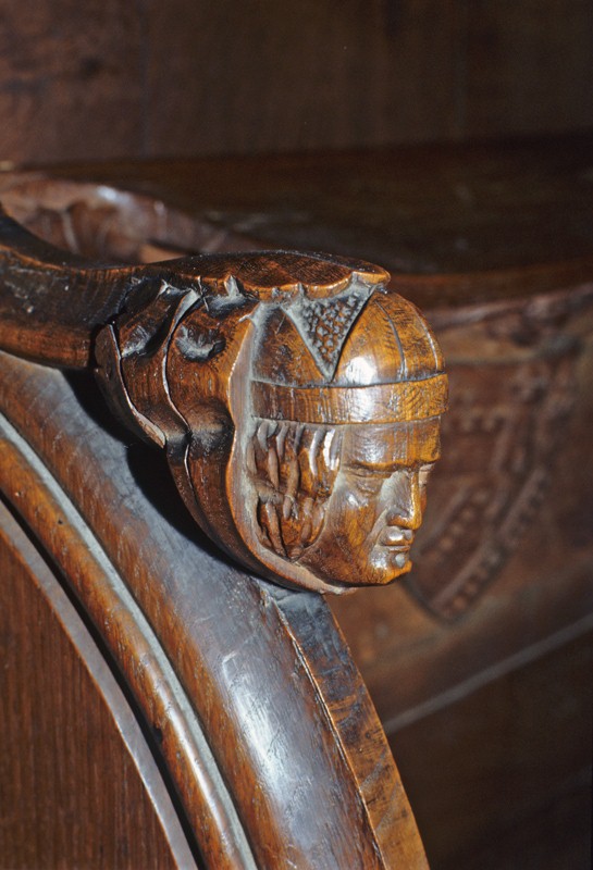 https://ima.princeton.edu/images/misericordia/england/ebgbcliffe-002.jpg