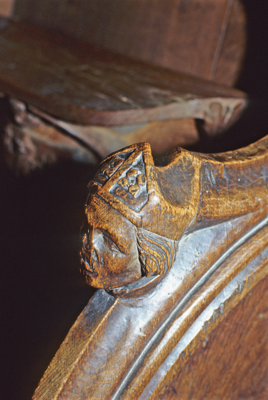 https://ima.princeton.edu/images/misericordia/england/ebgbcliffe-005.jpg