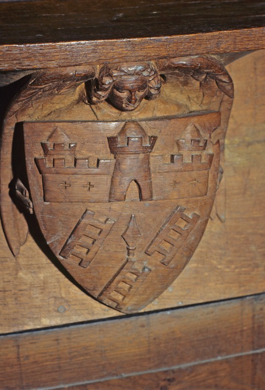 https://ima.princeton.edu/images/misericordia/england/ebgbcliffe-006.jpg