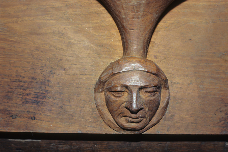 https://ima.princeton.edu/images/misericordia/england/ebgbcliffe-008.jpg