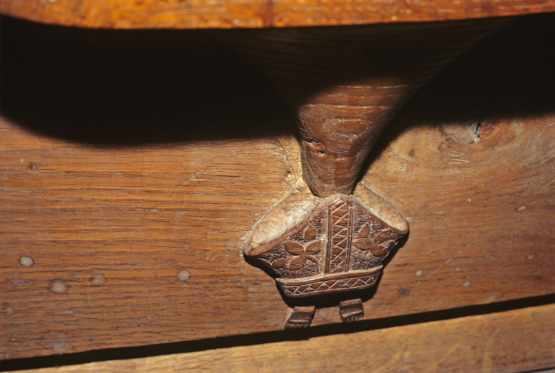 https://ima.princeton.edu/images/misericordia/england/ebgbcliffe-009.jpg