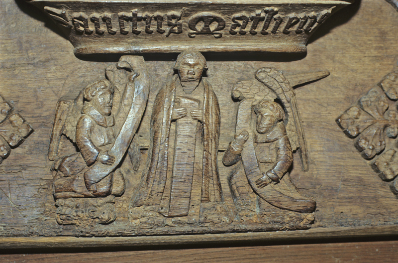 https://ima.princeton.edu/images/misericordia/england/ebgbcockington-001.jpg
