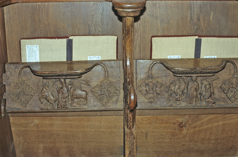 https://ima.princeton.edu/images/misericordia/england/ebgbcockington-003.jpg
