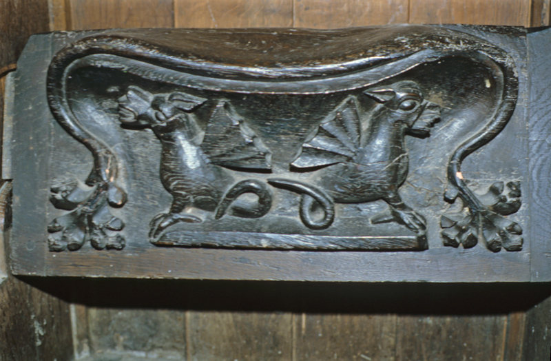 https://ima.princeton.edu/images/misericordia/england/ebgbcolton-001.jpg