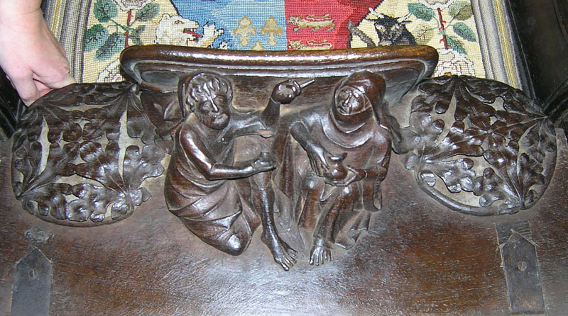 https://ima.princeton.edu/images/misericordia/england/ebgbcwellsca-002.jpg