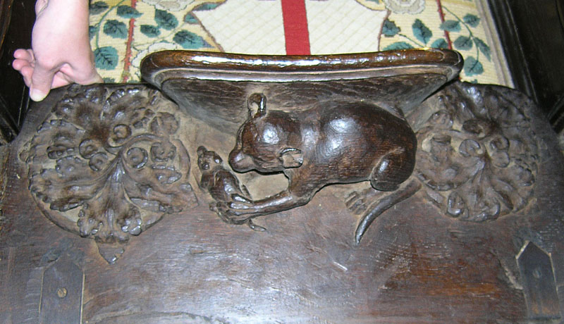 https://ima.princeton.edu/images/misericordia/england/ebgbcwellsca-003.jpg