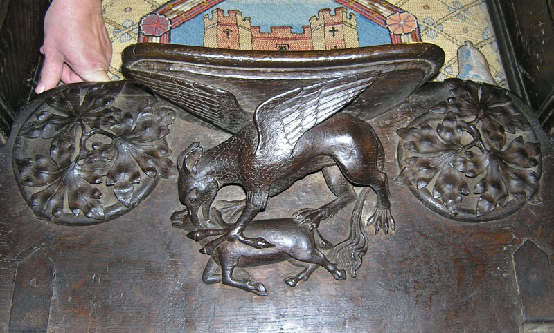 https://ima.princeton.edu/images/misericordia/england/ebgbcwellsca-005.jpg