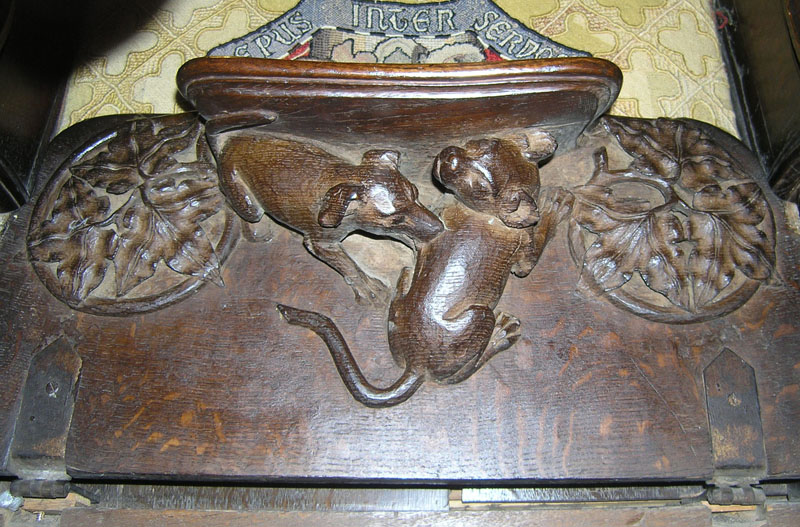 https://ima.princeton.edu/images/misericordia/england/ebgbcwellsca-006.jpg