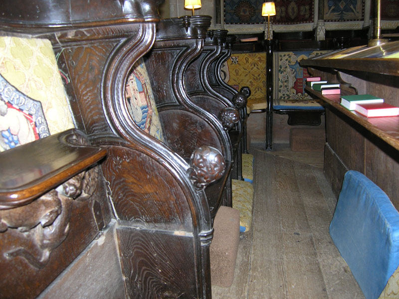 https://ima.princeton.edu/images/misericordia/england/ebgbcwellsca-007.jpg