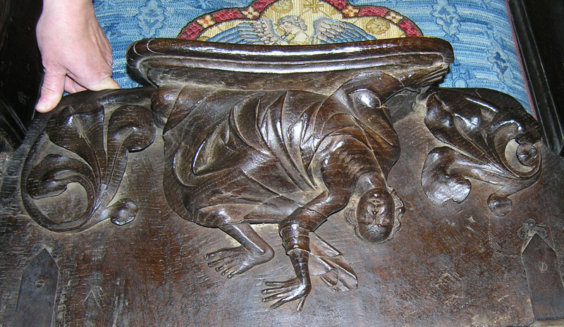 https://ima.princeton.edu/images/misericordia/england/ebgbcwellsca-008.jpg