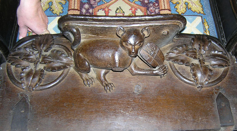 https://ima.princeton.edu/images/misericordia/england/ebgbcwellsca-010.jpg