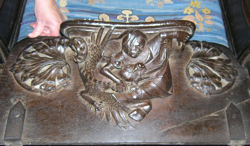 https://ima.princeton.edu/images/misericordia/england/ebgbcwellsca-011.jpg