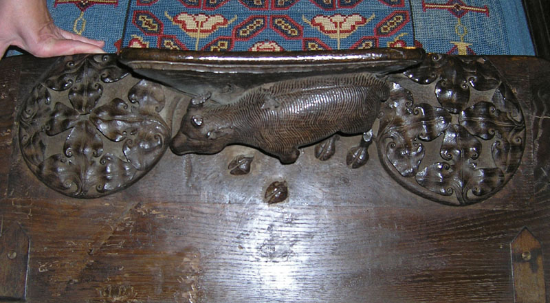 https://ima.princeton.edu/images/misericordia/england/ebgbcwellsca-017.jpg