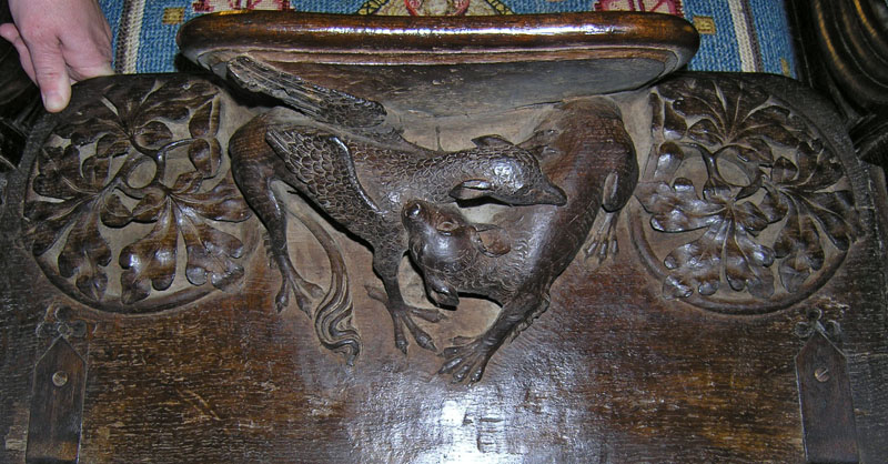 https://ima.princeton.edu/images/misericordia/england/ebgbcwellsca-018.jpg