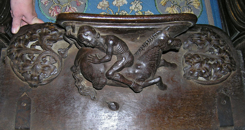 https://ima.princeton.edu/images/misericordia/england/ebgbcwellsca-020.jpg