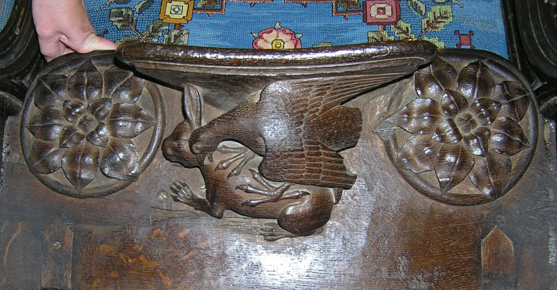 https://ima.princeton.edu/images/misericordia/england/ebgbcwellsca-021.jpg