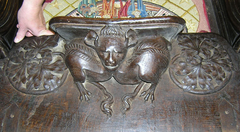 https://ima.princeton.edu/images/misericordia/england/ebgbcwellsca-026.jpg