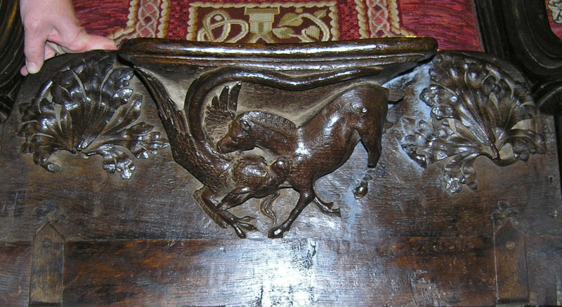 https://ima.princeton.edu/images/misericordia/england/ebgbcwellsca-032.jpg
