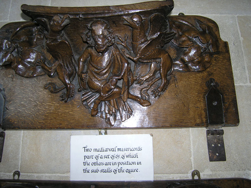 https://ima.princeton.edu/images/misericordia/england/ebgbcwellsca-033c.jpg
